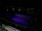 Audi A5 Photo 16