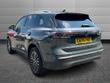 Volkswagen Tiguan Photo 1