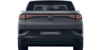 Volkswagen ID.4 Photo 3