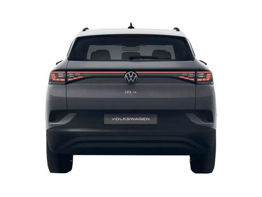 Volkswagen ID.4 Photo at-bf8027844b0d4bedbdeb4641ac0ab504.jpg