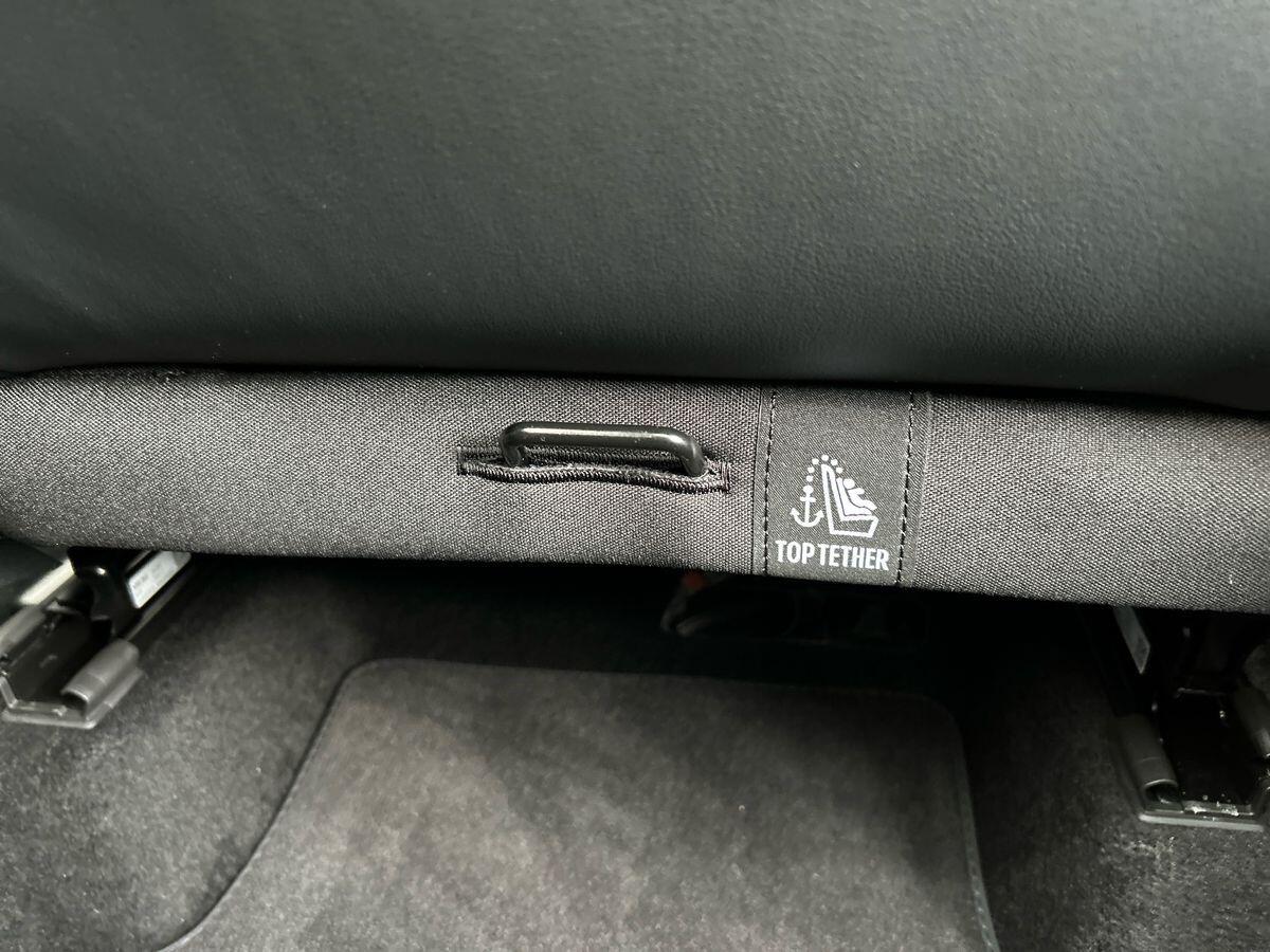 Volkswagen Tiguan Photo at-bf805225f695482fb6cf15bc8996113e.jpg