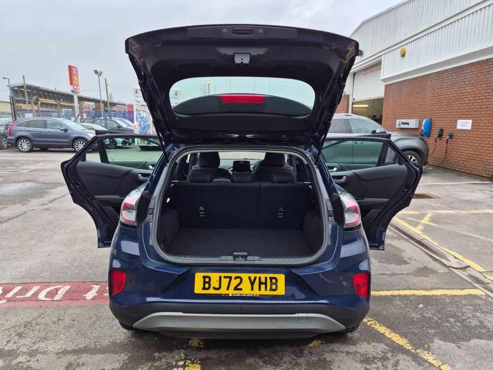 Ford Puma Photo at-bf81512846c64620a2bea2d5e9ae6225.jpg