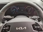 Kia Niro Photo 12