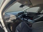 Kia Sportage Photo 32