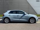 Audi A1 Photo 8