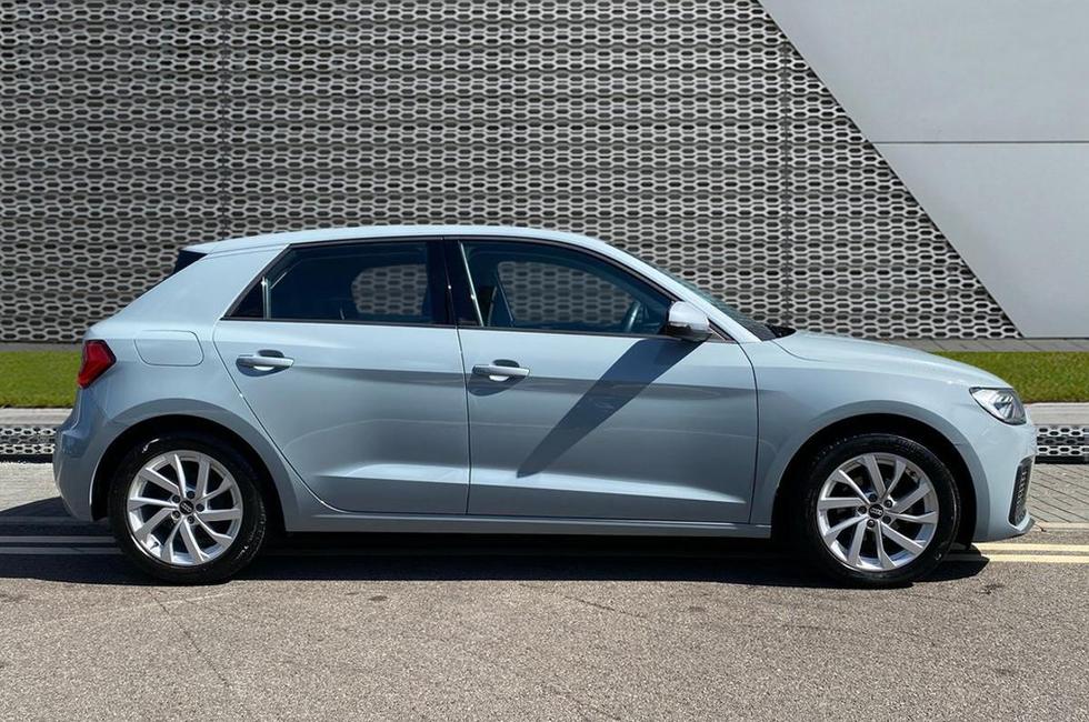 Audi A1 Photo at-bf8845e6e90c492ab7944a46b351df51.jpg