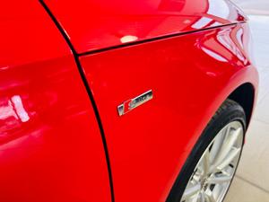 Audi A1 Photo 6