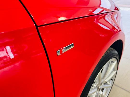 Audi A1 Photo at-bf885e16f4824a1a818c853848d63975.jpg