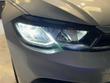 Volkswagen Polo Photo 18