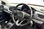 Kia Stonic Photo 8