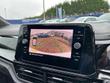 Volkswagen T-Roc Photo 11