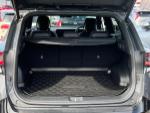 Kia Sportage Photo 35