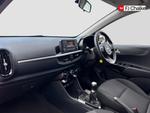 Kia Picanto Photo 7