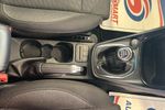 Ford PUMA Photo 42