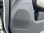 Kia EV3 Photo 31