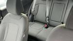 Kia Sportage Photo 11
