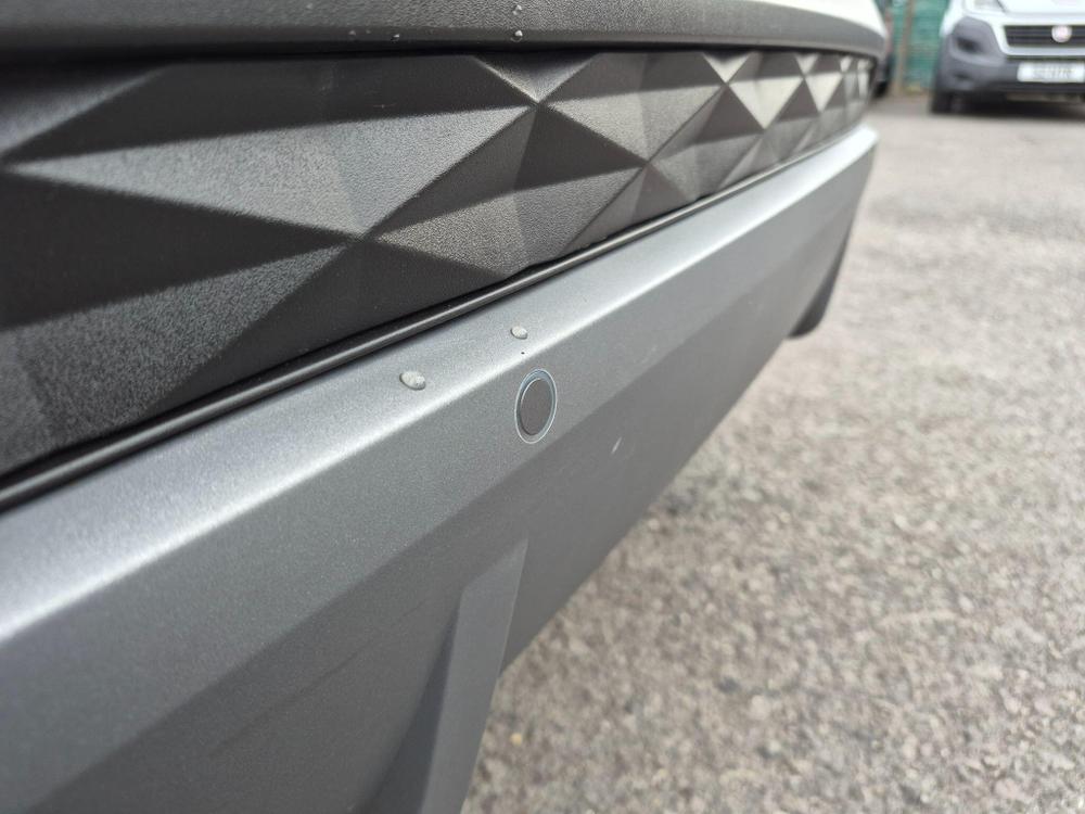 Hyundai TUCSON Photo at-bf9a74a891ba4f0c80fb5eb1f5d64f29.jpg