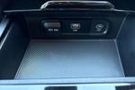 Kia Sportage Photo 26