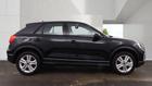 Audi Q2 Photo 5