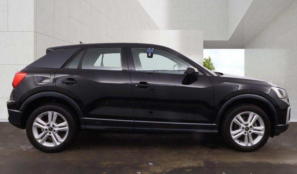 Audi Q2 Photo at-bf9cd93e186443eba476ecbef19775f6.jpg