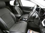 Kia XCeed Photo 14