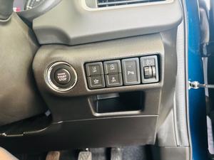 Suzuki S-Cross Photo 48