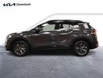 Kia Sportage Photo 1