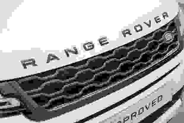 Land Rover RANGE ROVER EVOQUE Photo at-bfa3810071a24ee3849afa8643975026.jpg