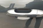 Kia Sportage Photo 30