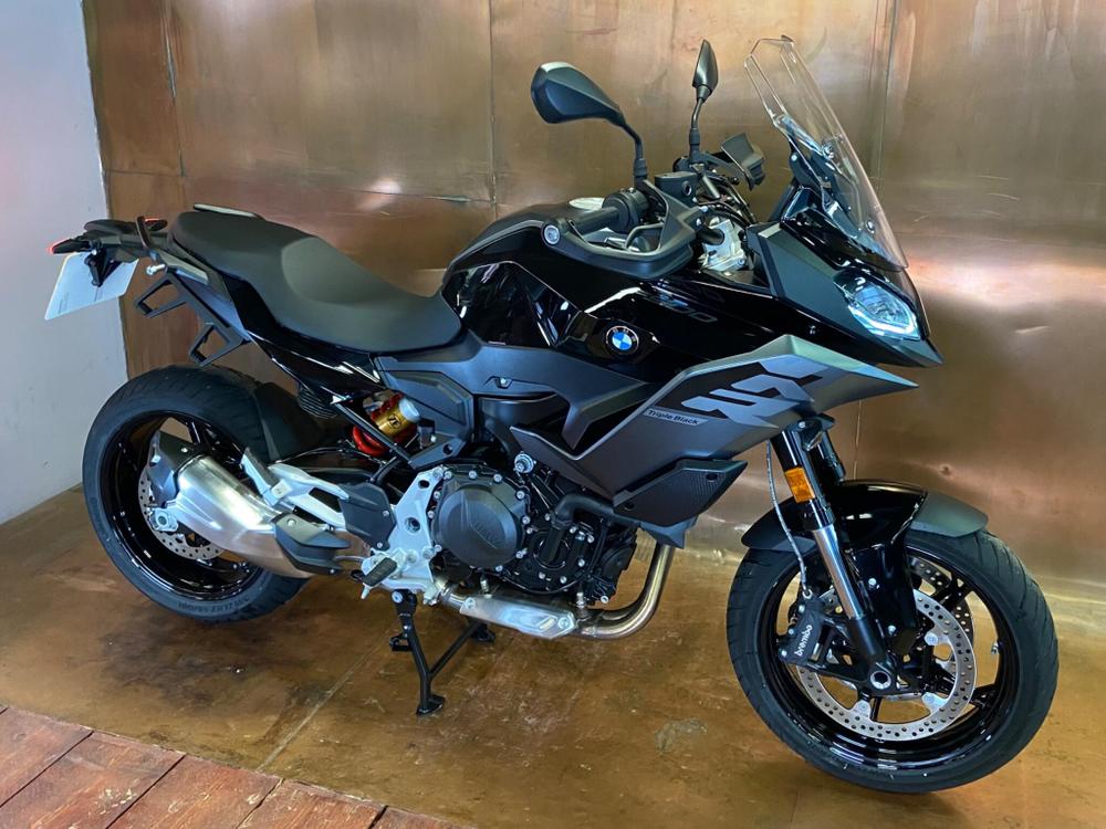 BMW F 900 XR Photo at-bfa625cdb0df45dca91fbc807741f63c.jpg