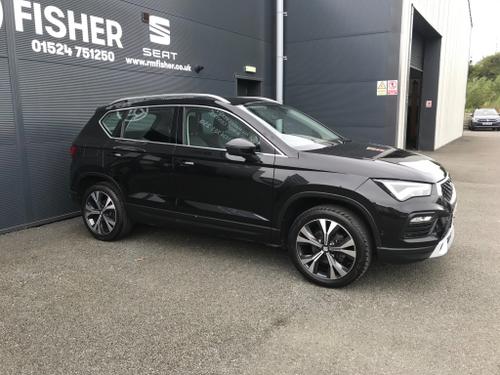 SEAT Ateca Photo at-bfa6af094e3c46ed872e0beb62b611b7.jpg