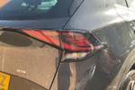 Kia Sportage Photo 18