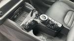 Kia Sportage Photo 10