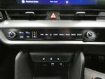 Kia Sportage Photo 19