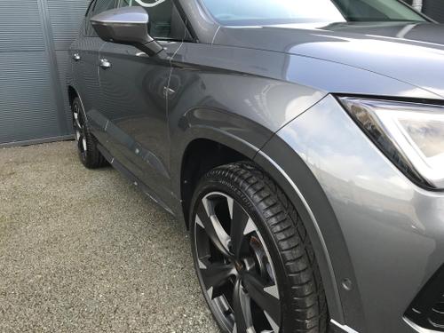 CUPRA Ateca Photo at-bfb36d6fe6884bb8afe39bbf9e54f7bb.jpg