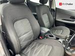 Kia cee'd Photo 12