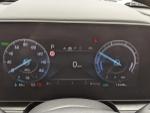 Kia Niro Photo 13