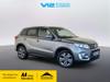 2019 Suzuki Vitara