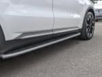 Kia Sorento Photo 34