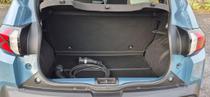 Dacia Spring Photo 28