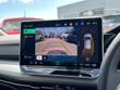 Volkswagen Golf Photo 12