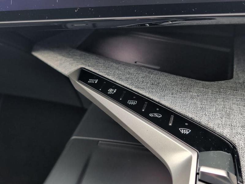 Used Peugeot 3008 WU24VSG 42