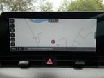 Kia Sportage Photo 14