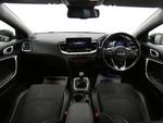 Kia XCeed Photo 12