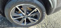 Nissan Qashqai Photo 23