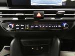 Kia Sportage Photo 21