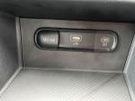 Kia Sportage Photo 24