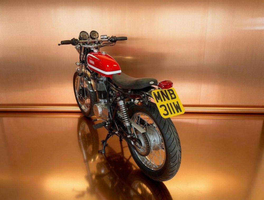 Yamaha SR500 Photo at-bfd81b698d8d4df59e0748c3308f99df.jpg