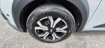 Dacia Sandero Stepway Photo 21
