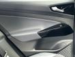 Volkswagen ID.4 Photo 48